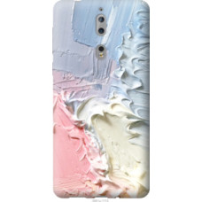 Чехол на Nokia 8 Пастель (3981u-1115)