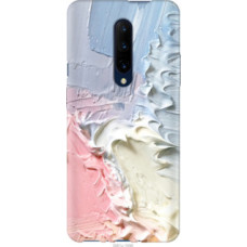 Чехол на OnePlus 7 Pro Пастель (3981u-1696)