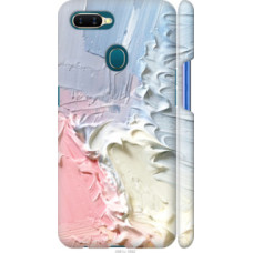 Чехол на Oppo A5S Пастель (3981c-1892)