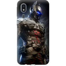 Чехол на Samsung Galaxy A2 Core A260F Рыцарь (4075u-1683)