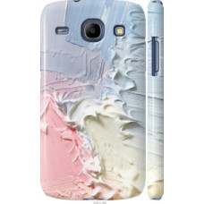 Чехол на Samsung Galaxy Core i8262 Пастель (3981c-88)