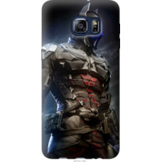 Чехол на Samsung Galaxy S6 Edge Plus G928 Рыцарь (4075u-189)