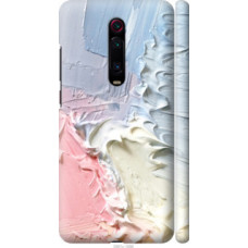 Чехол на Xiaomi Mi 9T Пастель (3981c-1815)