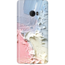 Чехол на Xiaomi Mi Note 2 Пастель (3981u-422)