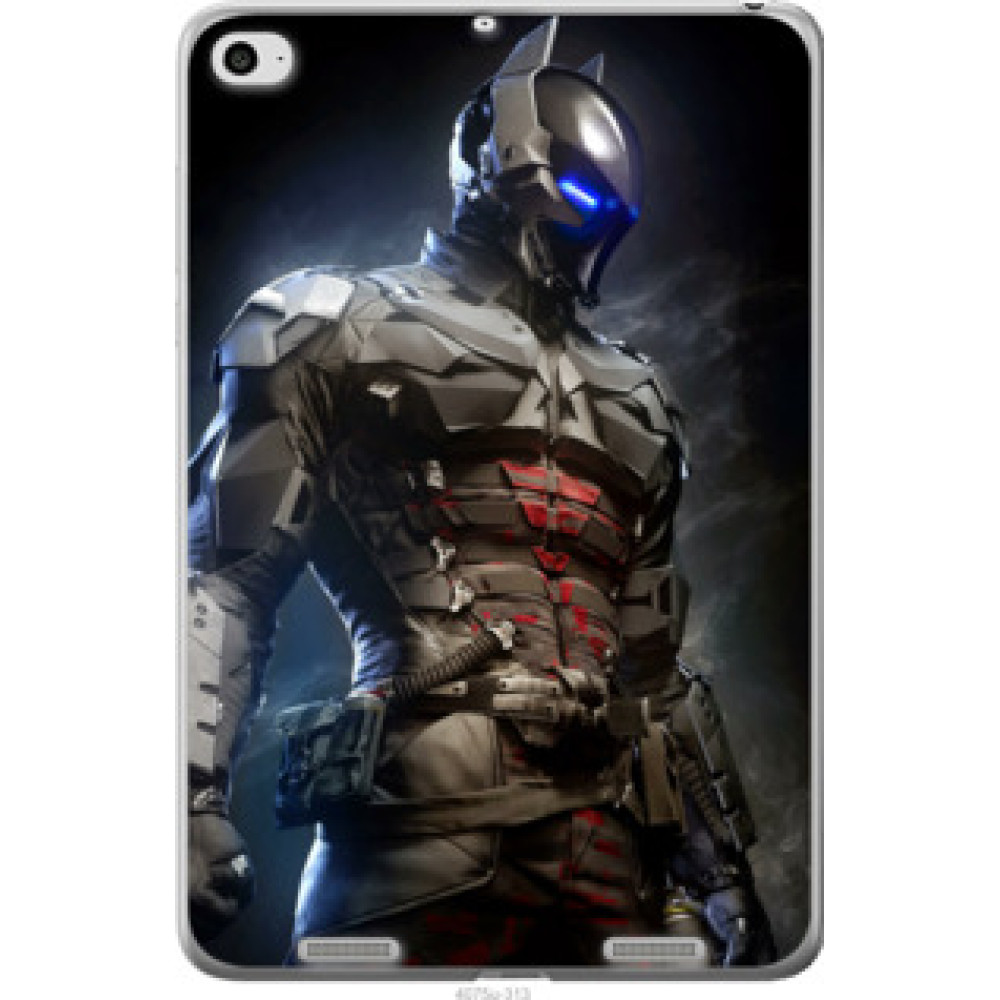 Чохол на Xiaomi Mi Pad 2 Рыцарь (4075u-313)