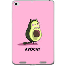 Чехол на Xiaomi Mi Pad 2 Avocat (4270u-313)