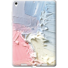 Чехол на Xiaomi Mi Pad Пастель (3981u-361)