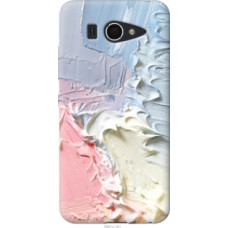 Чехол на Xiaomi Mi2 Пастель (3981u-191)