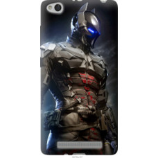 Чехол на Xiaomi Redmi 3 Рыцарь (4075u-97)