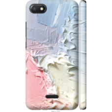 Чехол на Xiaomi Redmi 6A Пастель (3981c-1531)