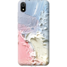 Чехол на Xiaomi Redmi 7A Пастель (3981u-1716)