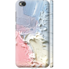 Чехол на Xiaomi Redmi Go Пастель (3981c-1667)